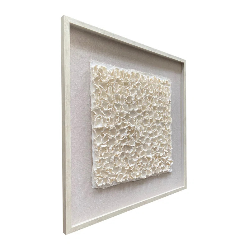 $101.99 | Wayfair North America