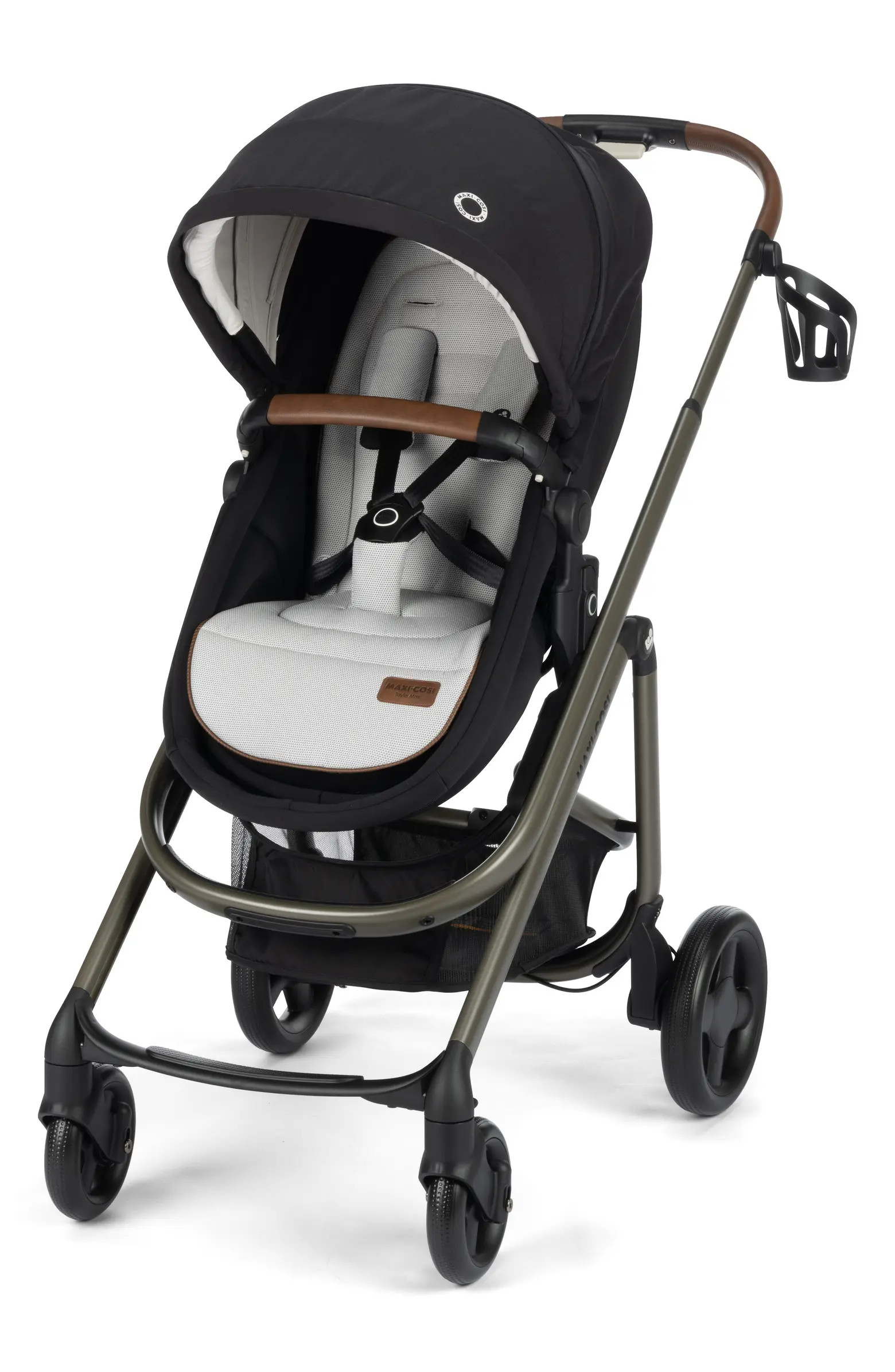 Maxi-Cosi® Tayla™ Max Modular Stroller | Nordstrom | Nordstrom