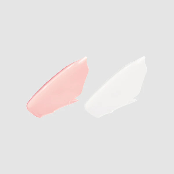 not dry concealer dual-ended | glow - Wishtrend | Wishtrend