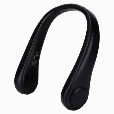 IJoy Cool Down Portable Neck Fan | Target