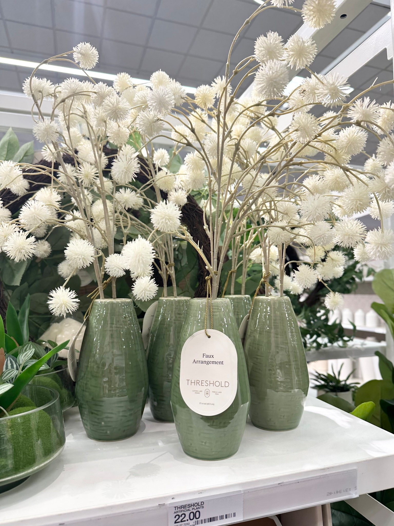 #LTKHome #LTKSeasonal #LTKFindsUnder50