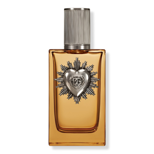 Dolce&Gabbana Devotion For Men Parfum - 1.7 oz | Ulta