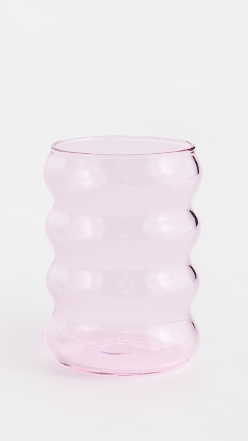 Sophie Lou Jacobsen 6oz Ripple Cup | SHOPBOP | Shopbop