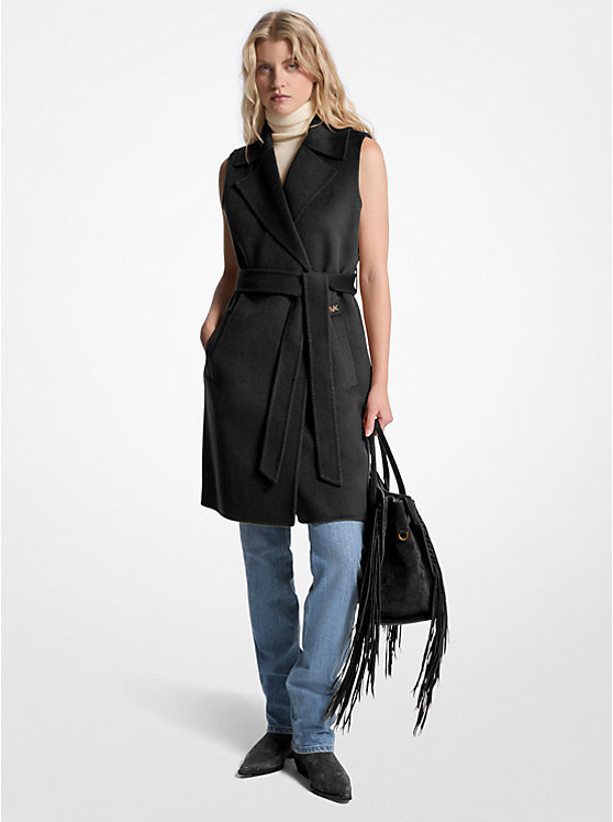 MICHAEL Michael Kors | Michael Kors US