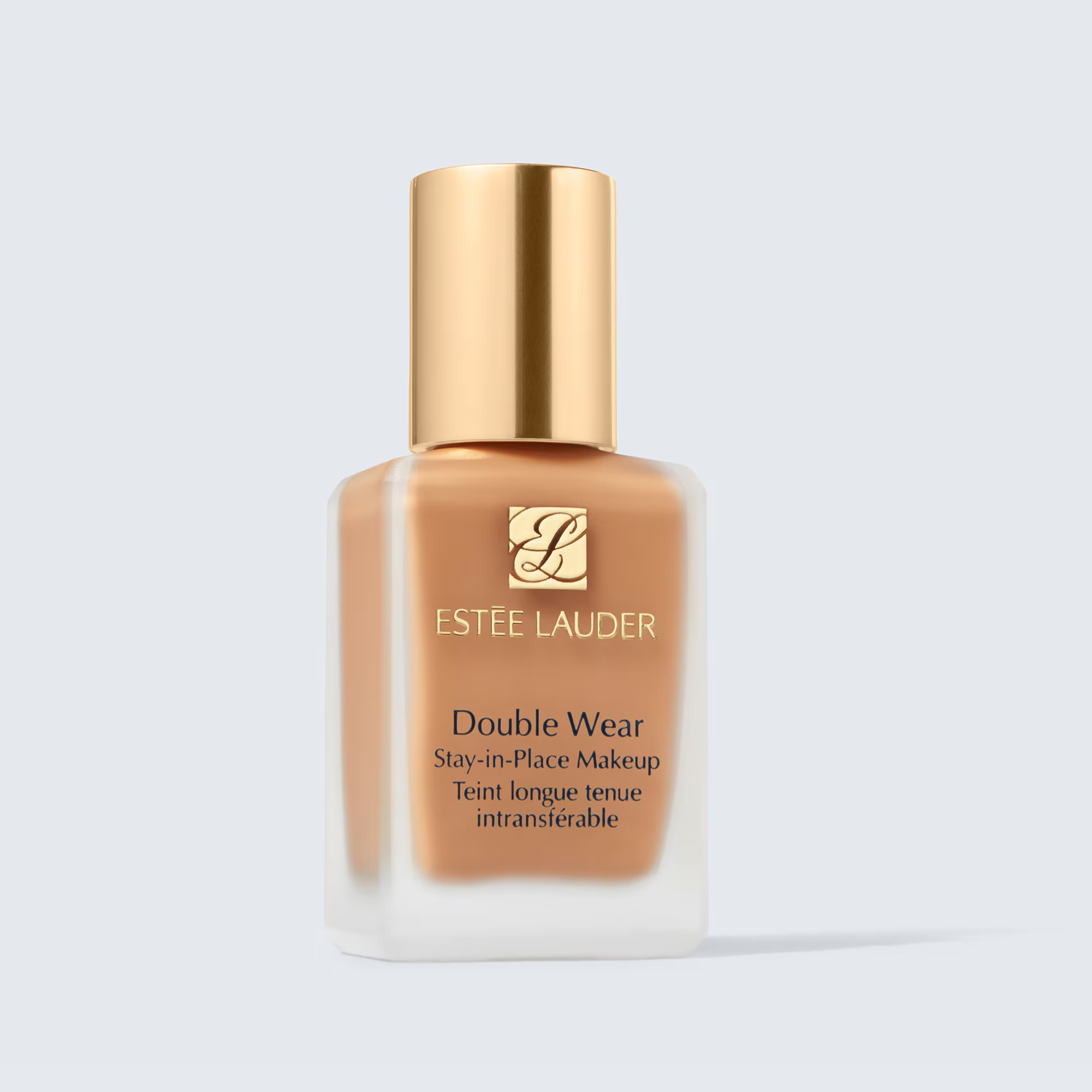Home  /  Foundation | Estee Lauder (US)