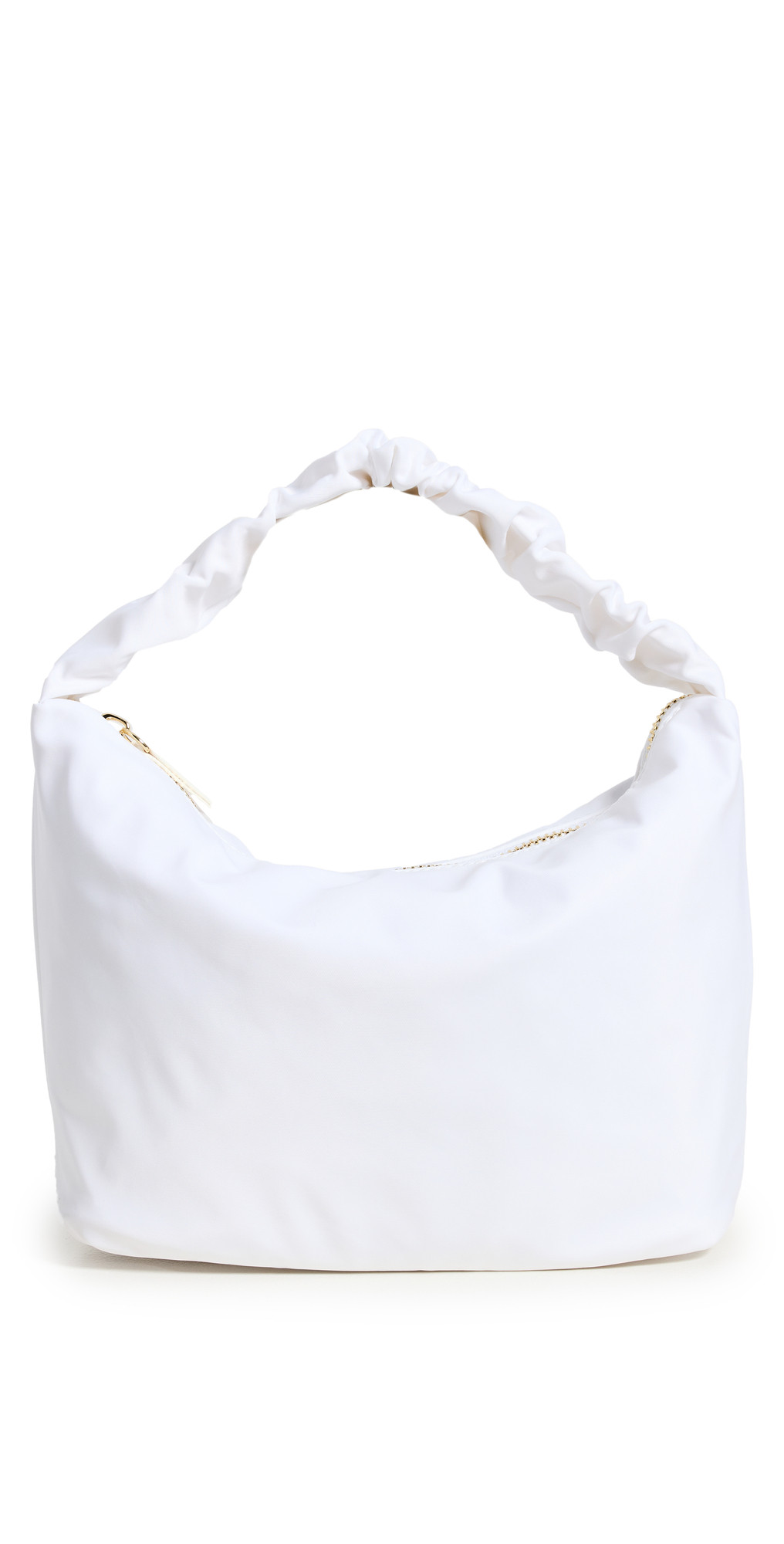 Stoney Clover Lane Scrunch Handle Bag | Shopbop