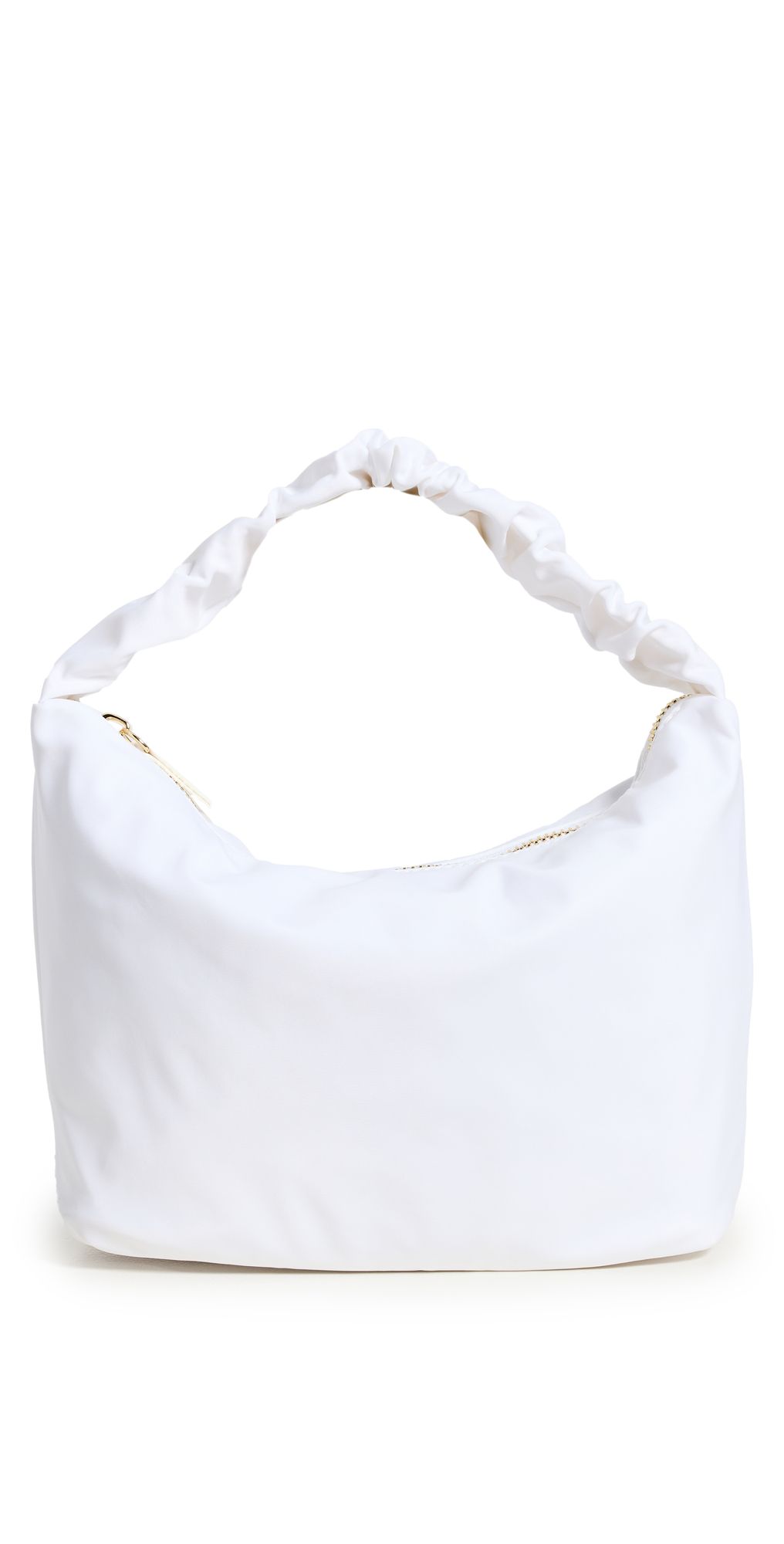 Stoney Clover Lane Scrunch Handle Bag | Shopbop