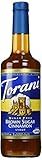Torani Brown Sugar Cinnamon Syrup Sugar Free 25.4 Fl Oz (Pack of 1) | Amazon (US)