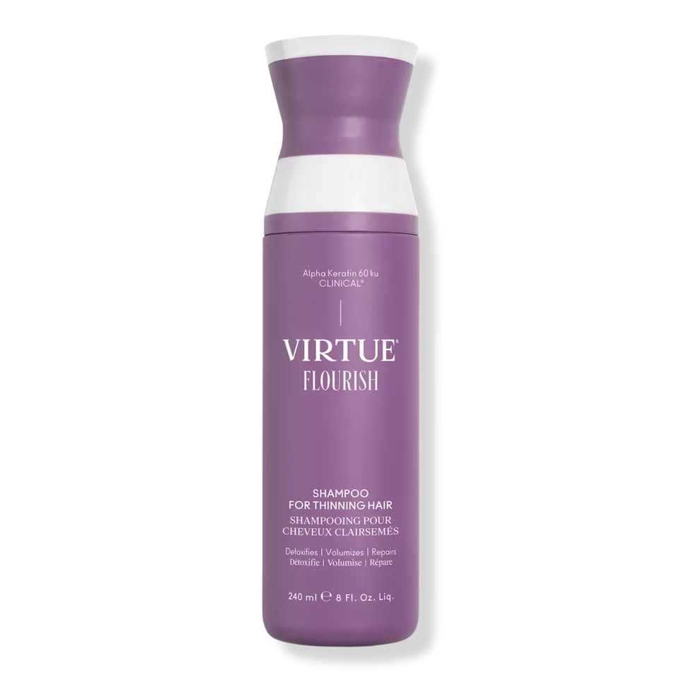 Flourish Shampoo for Thinning Hair | Ulta