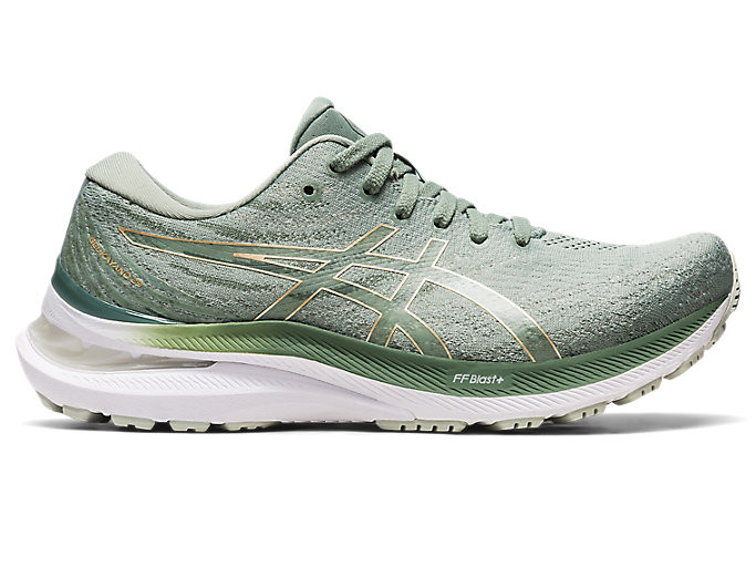 GEL-KAYANO 29 | ASICS (US)