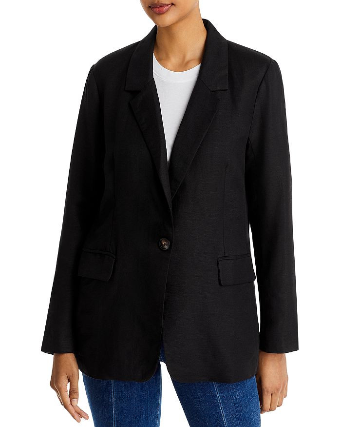 Oversized Blazer - 100% Exclusive | Bloomingdale's (US)
