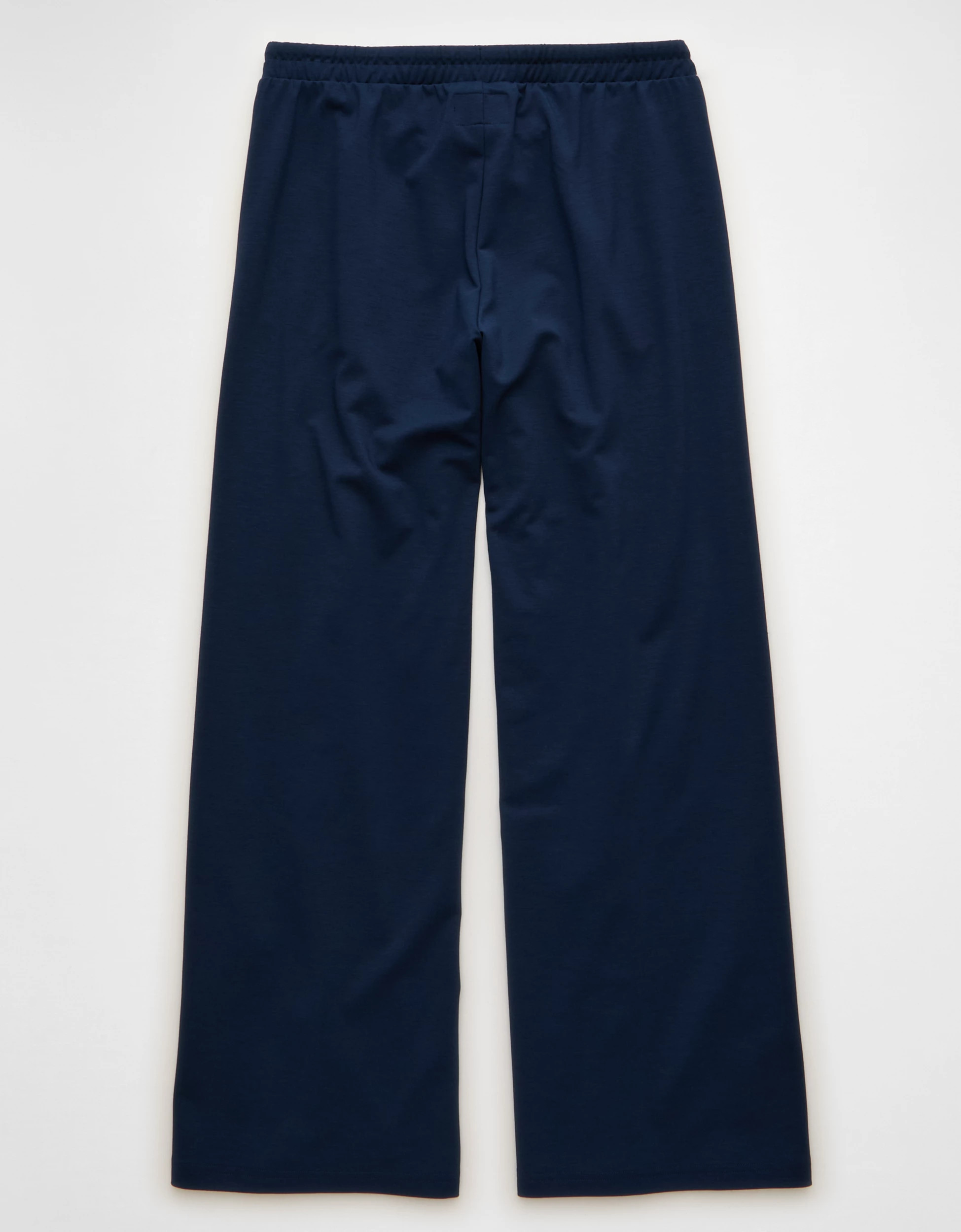 AE x Umbro Track Pant | American Eagle Outfitters (US & CA)