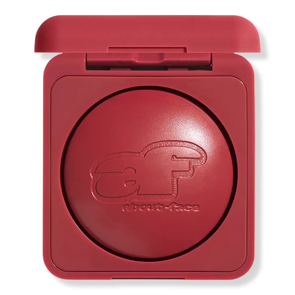Cheek Freak Blush Balm - about-face | Ulta Beauty | Ulta