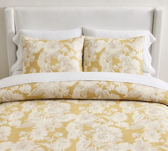 Mariana Sham | Pottery Barn (US)