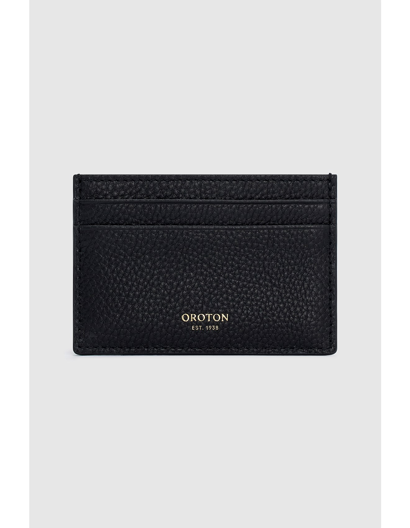 Margot Card Sleeve | David Jones (Australia & New Zealand)