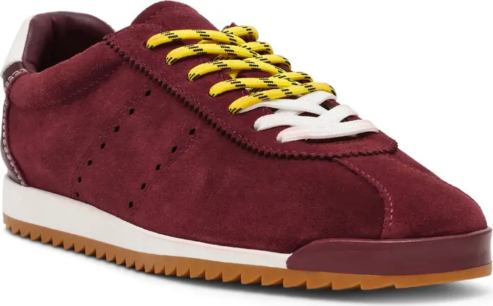 Mirage Sneaker (Women) | Nordstrom