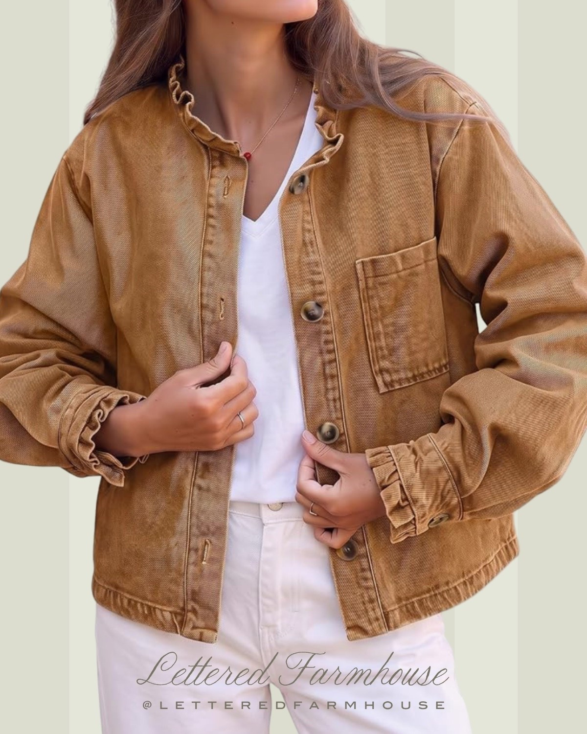 Women’s Fall clothing / fall outfits / transitional clothing / summer to fall / travel outfit / airplane outfit / vacation outfit

#LTKTravel #LTKSeasonal #LTKootd