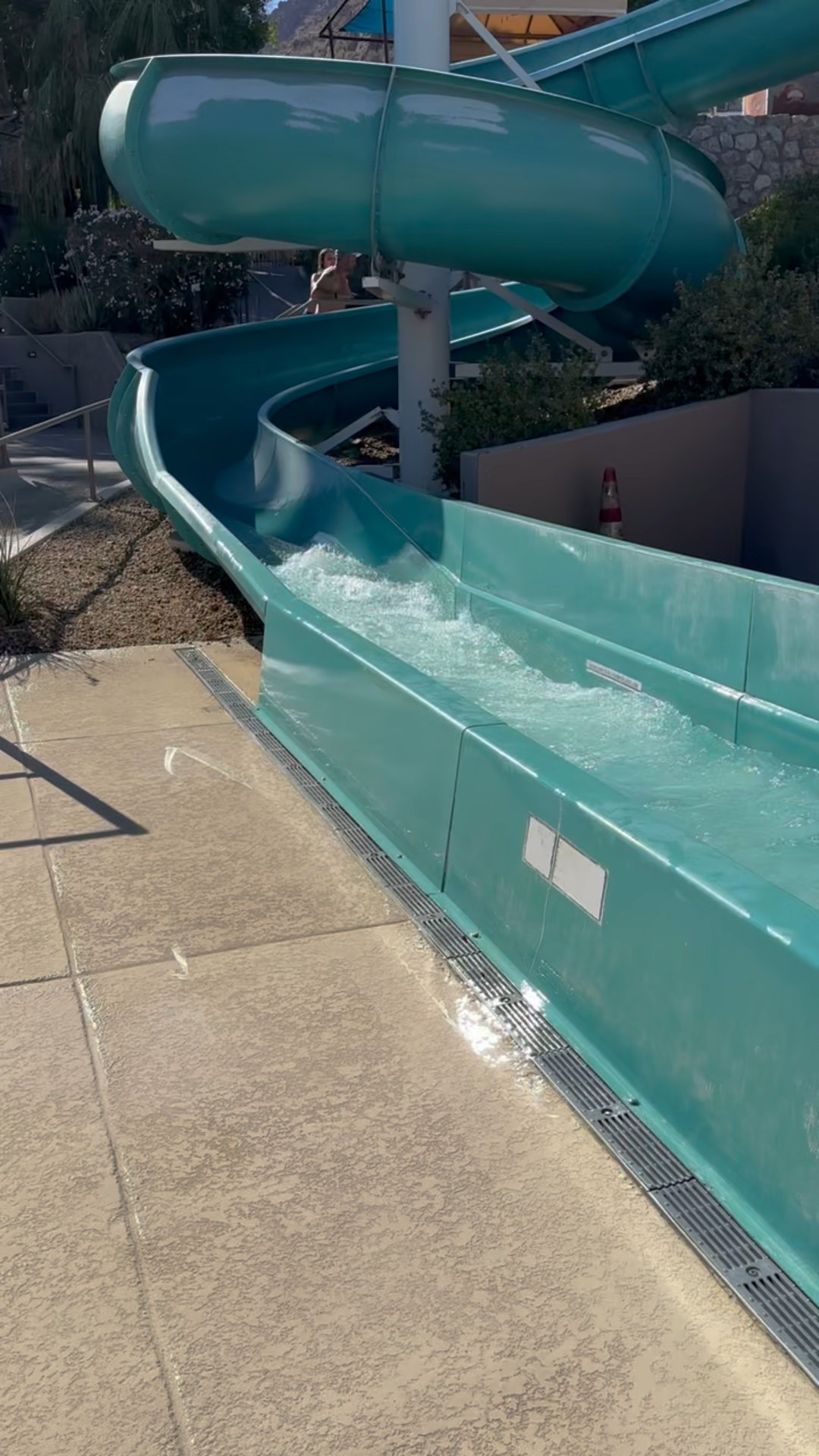 Pool fun! 

La BLANCA swim suit

#LTKOver40 #LTKTravel #LTKSwim