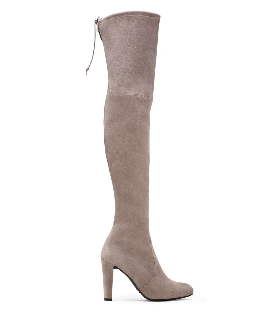 Stuart Weitzman Highland | Stuart Weitzman US