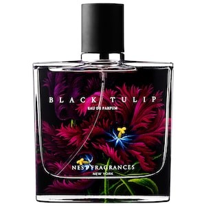 Black Tulip - NEST New York | Sephora | Sephora (US)