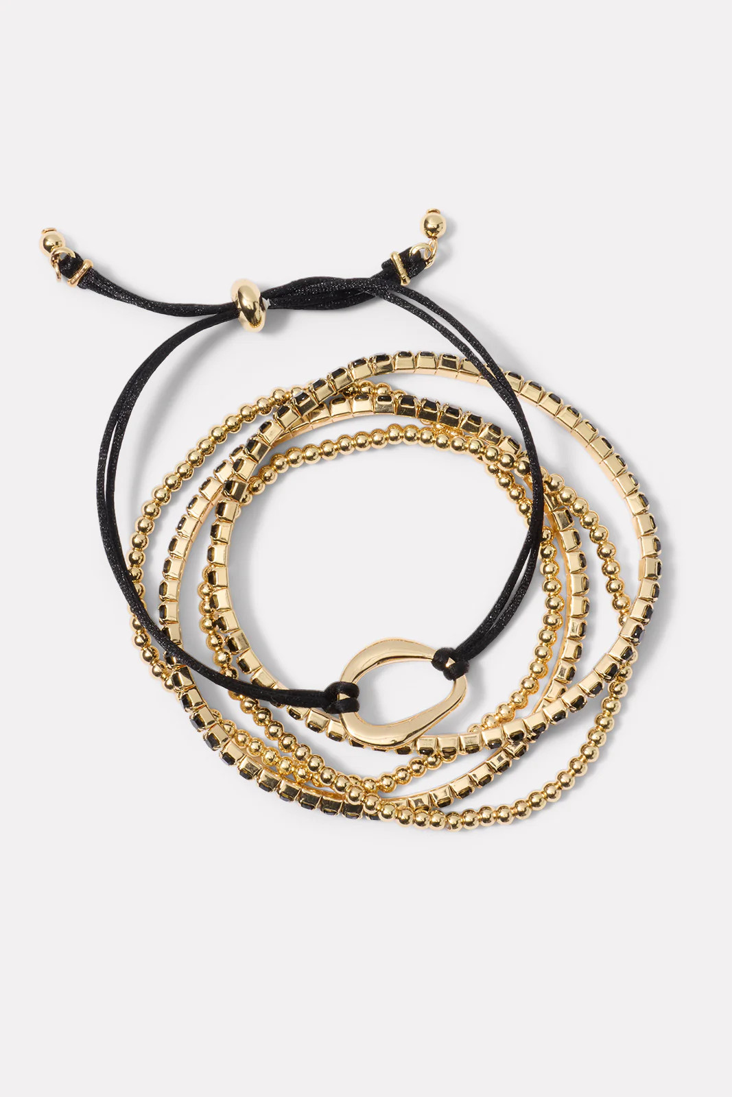 Charleston Bracelet Pack | Evereve