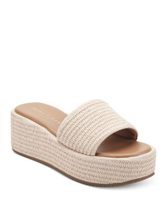 Women's Daylin Platform Sandals | Bloomingdale's (US)