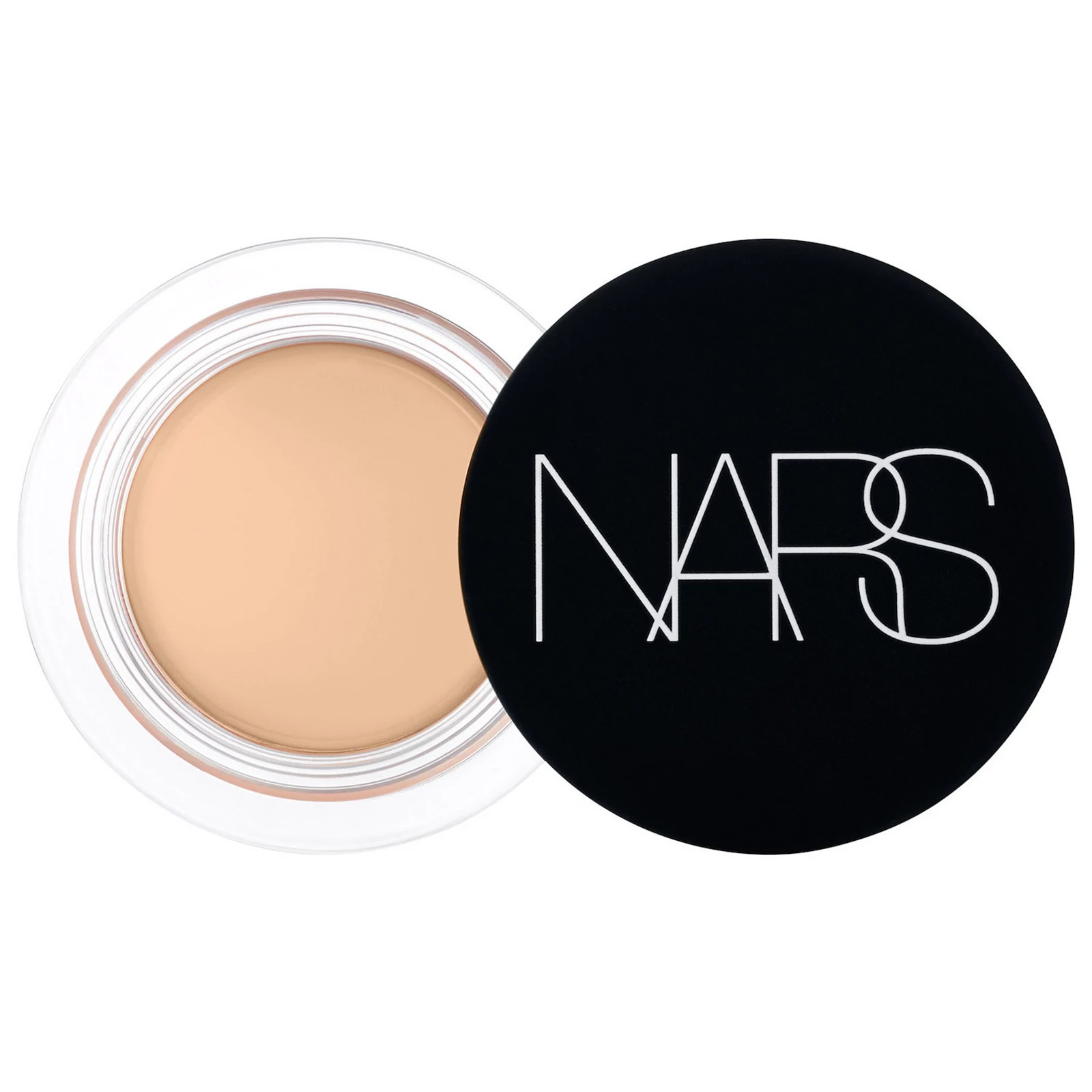 Soft Matte Complete Concealer, Size: .22Oz, Multicolor | Kohl's