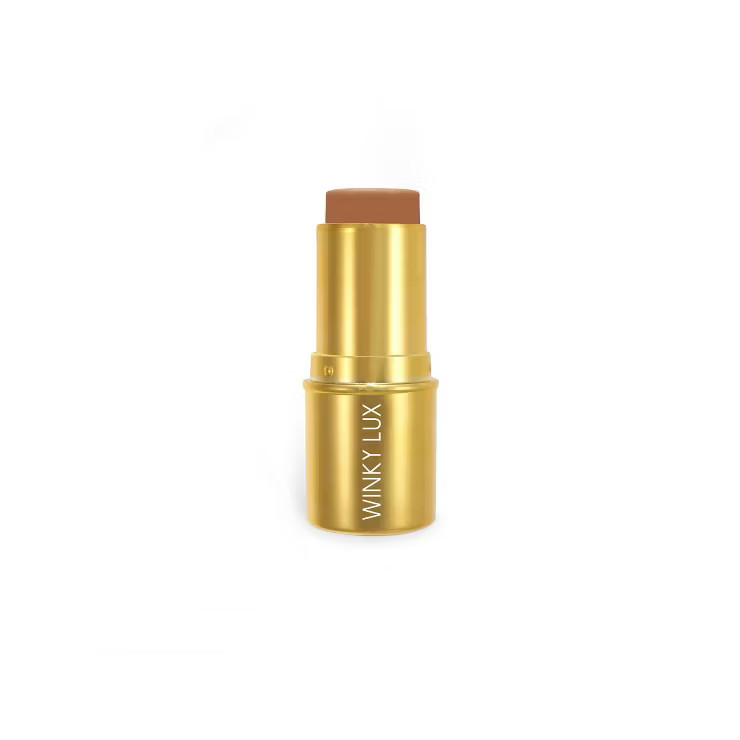 Winky Lux Bronze Age Bronzing Stick - 0.24oz | Target