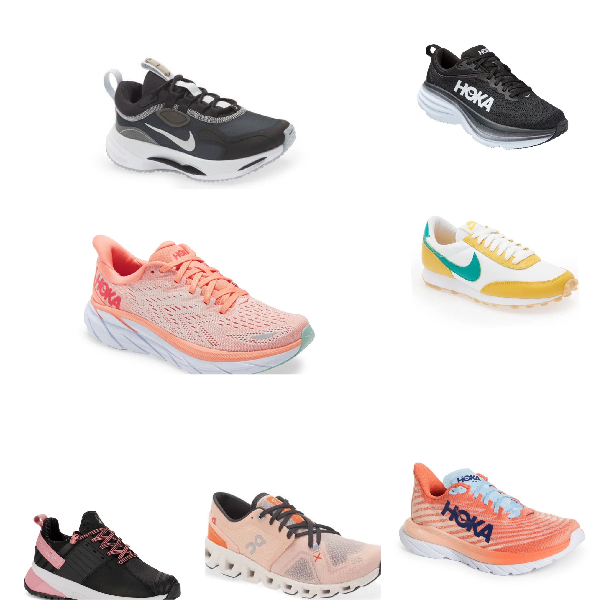 #LTKshoecrush #LTKHoliday #LTKGiftGuide