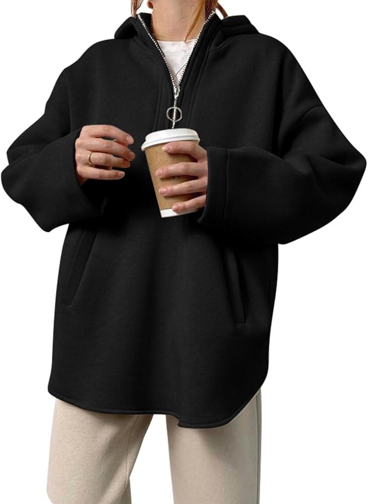 Visit the EVALESS Store | Amazon (US)