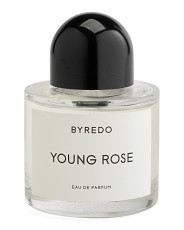 BYREDO | TJ Maxx