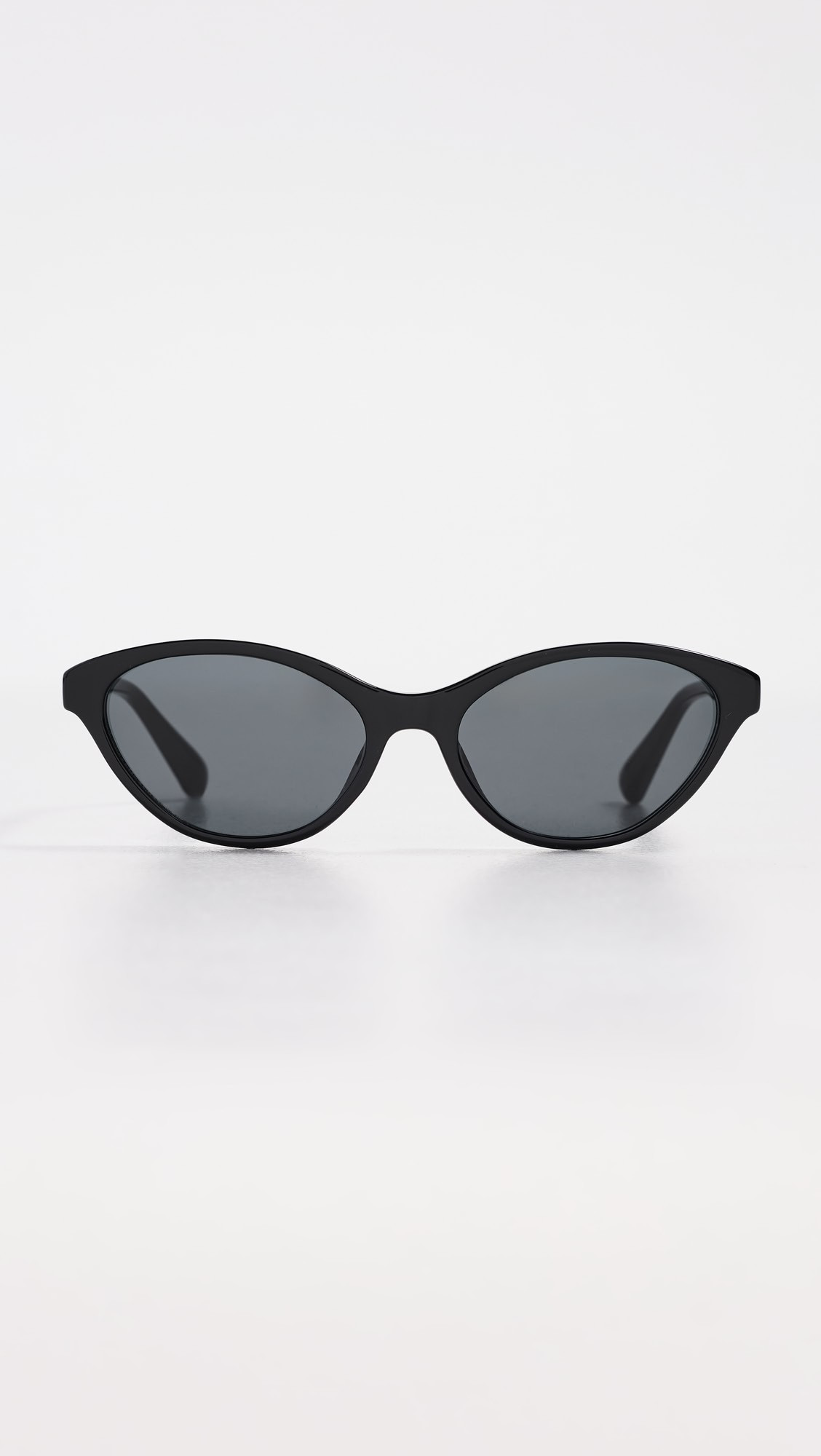 Talk Nice Sunglasses | Shopbop