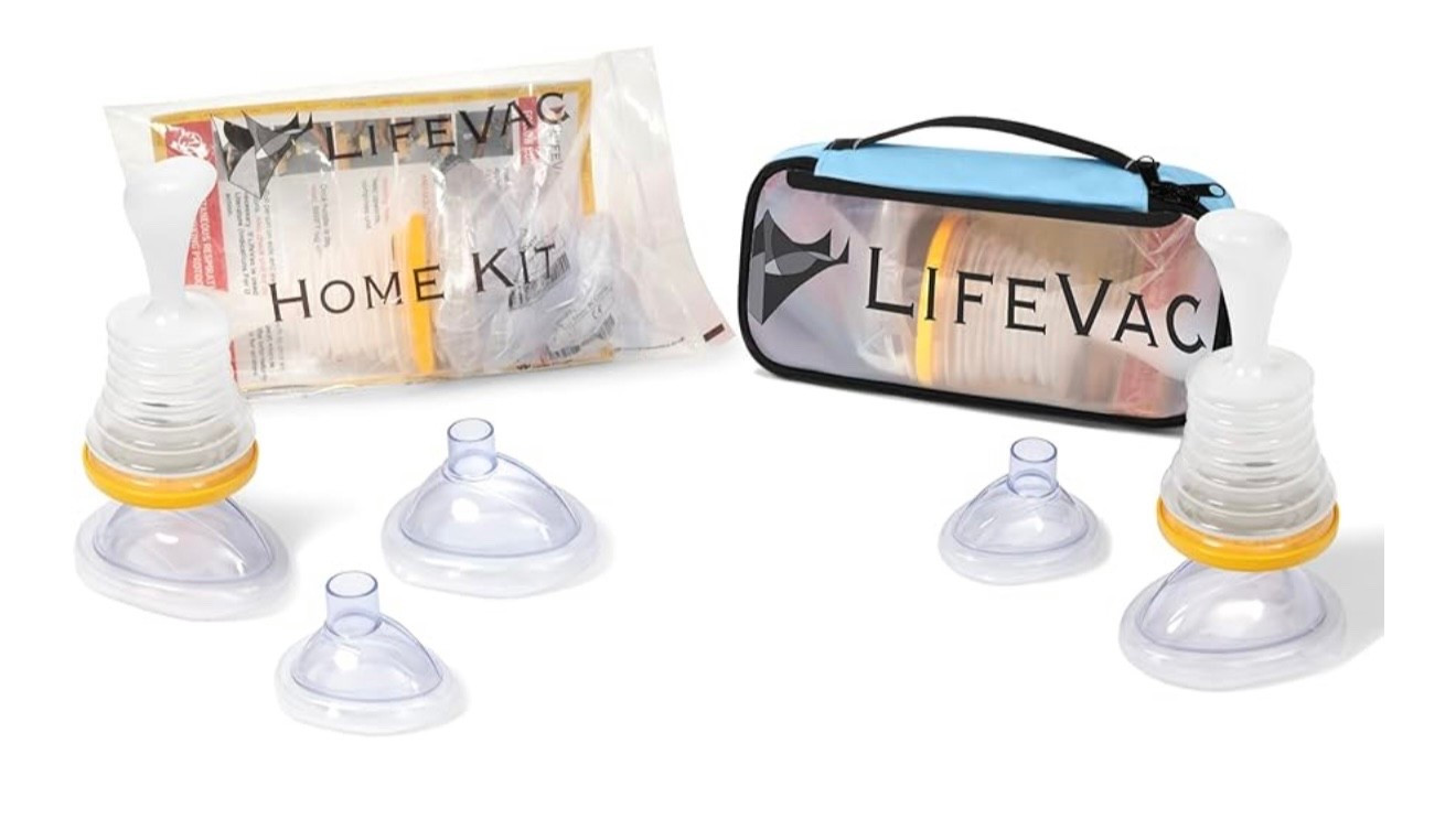 MUST HAVE!!! I have this in my HOME + CAR!!!!!! 

#LTKKids #LTKFamily #LTKBaby