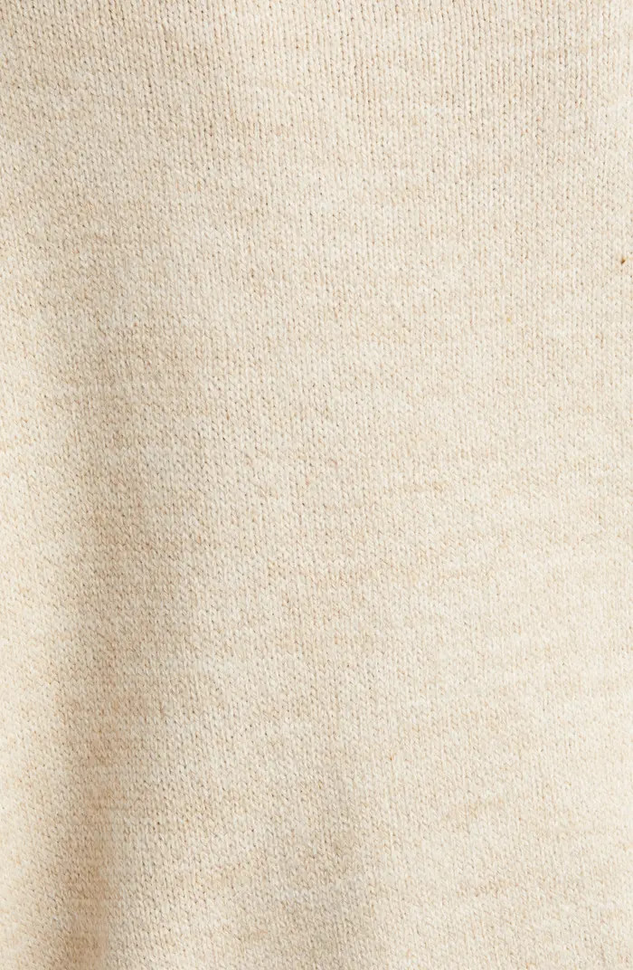 Women's Polo Sweater | Nordstrom