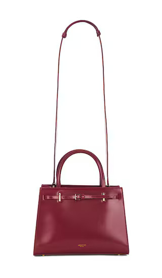 KLEINER BÜCHER-SHOPPER | Revolve Clothing (Global)