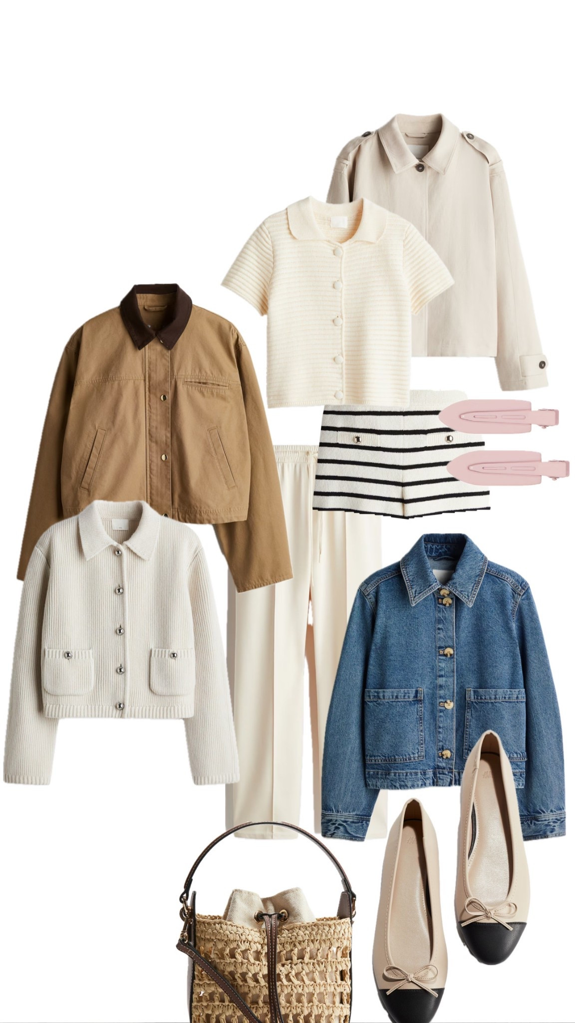 #LTKuk #LTKspring #LTKsummer