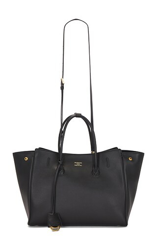 Hampton Small Carry All Bag | FWRD 