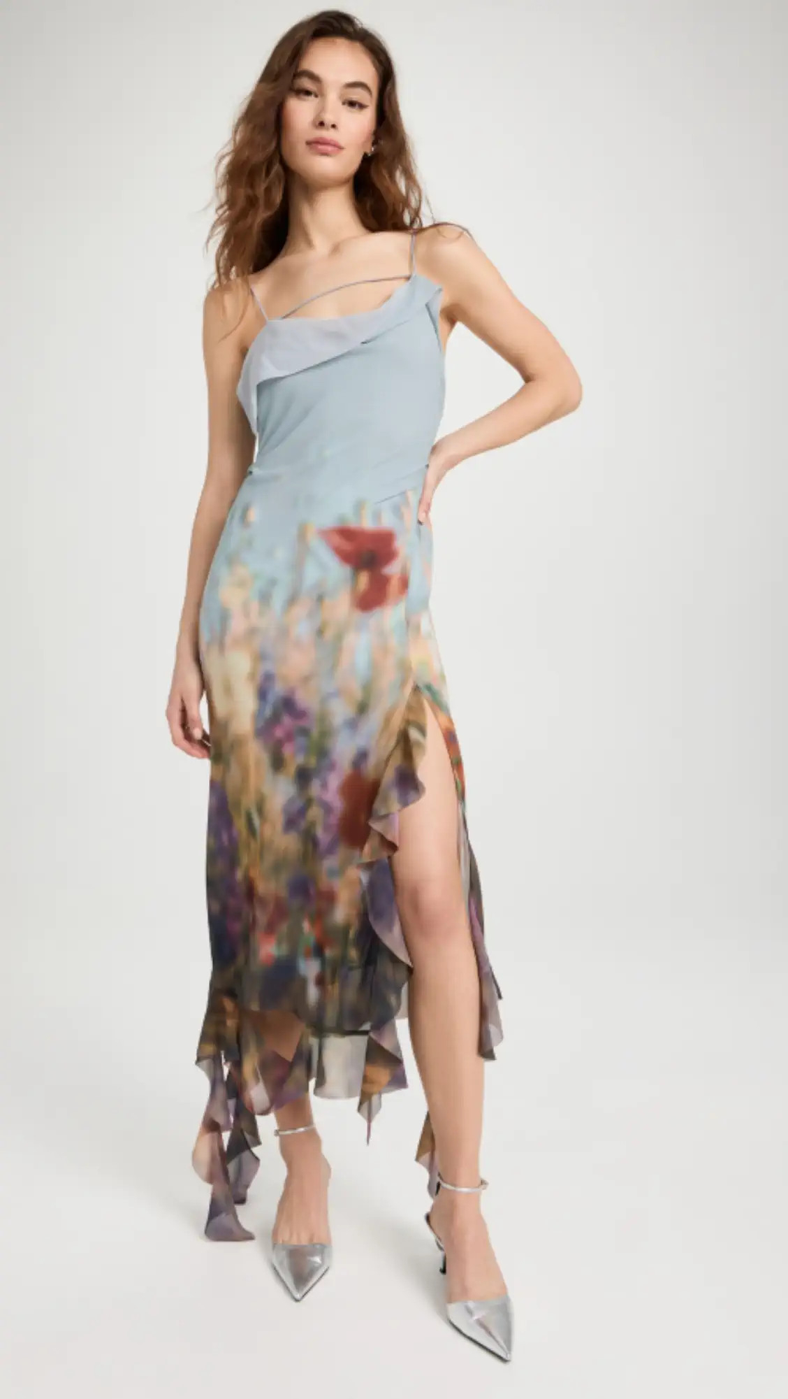 Acne Studios | Shopbop