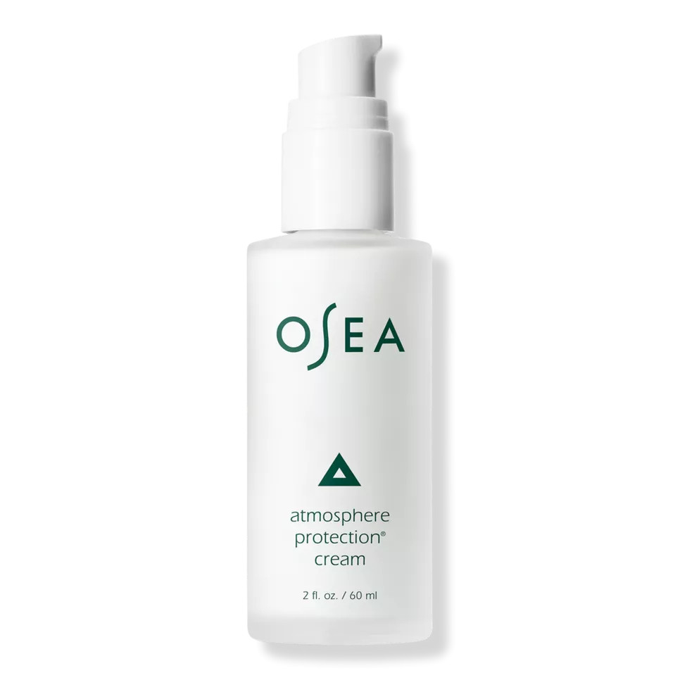 Atmosphere Protection Cream | Ulta