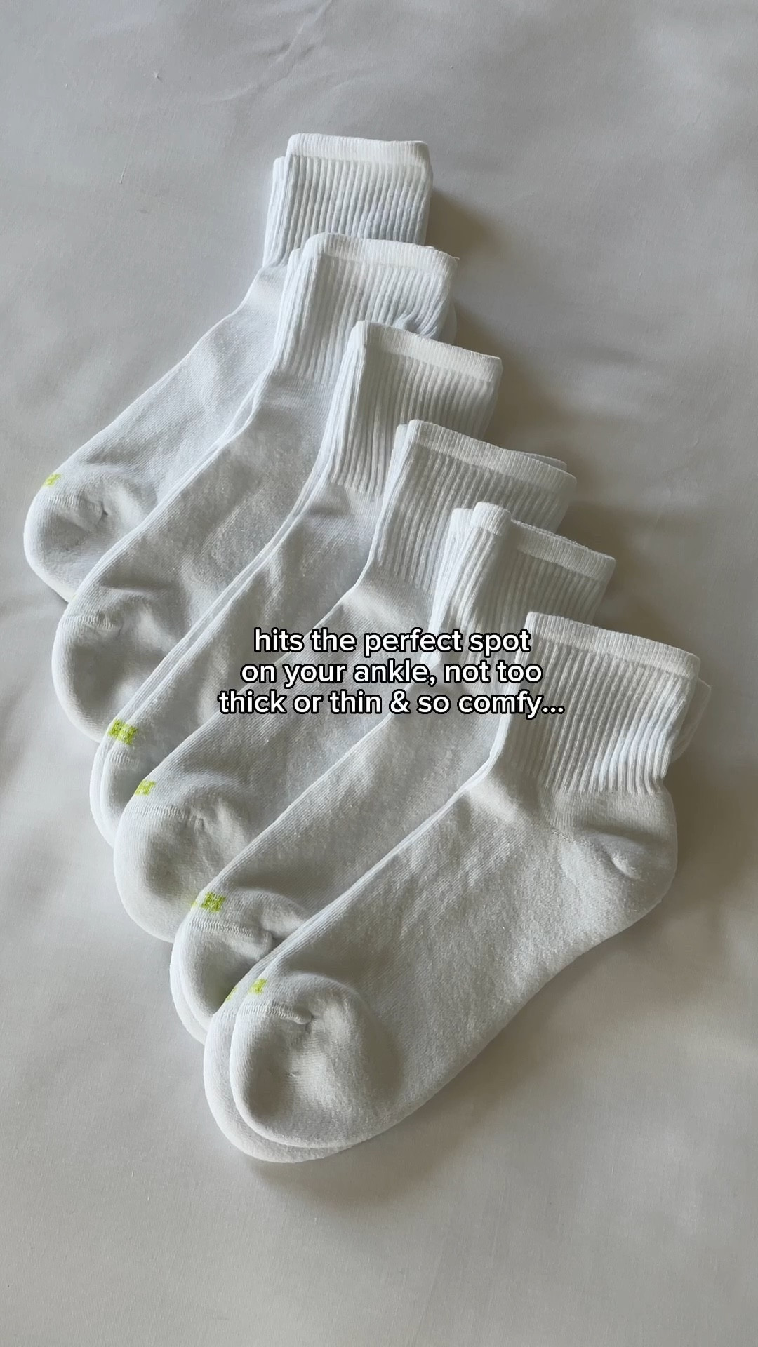 Scroll to shop! Follow for more finds! Xo! 🥰

#LTKFindsUnder100 #LTKootd #LTKFindsUnder50