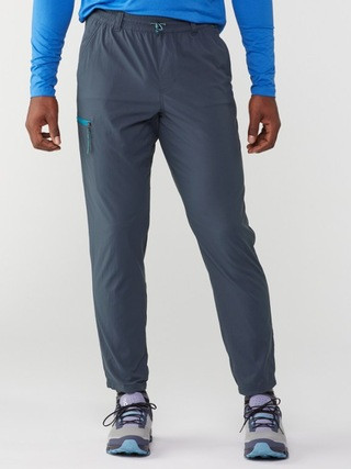 REI Co-op   Trailmade Joggers - Men's | REI