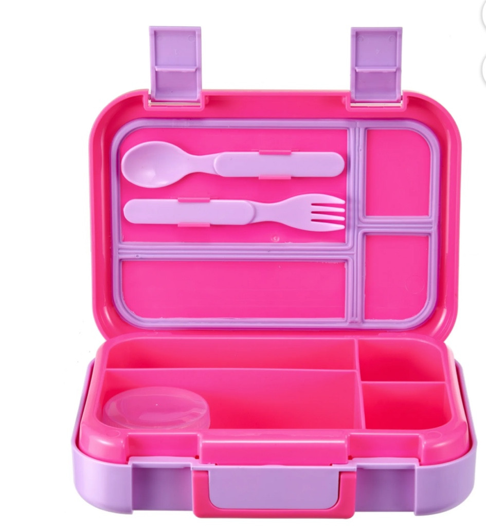 Bento Box - Amanda 

#LTKKids #LTKFamily #LTKBacktoSchool