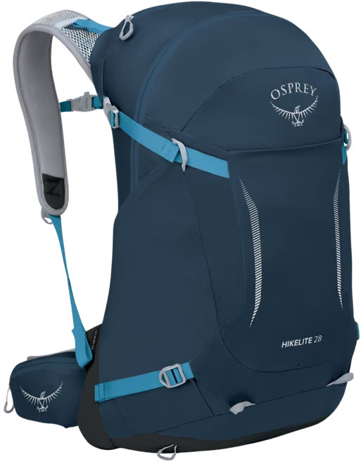 Color: | Dick's Sporting Goods