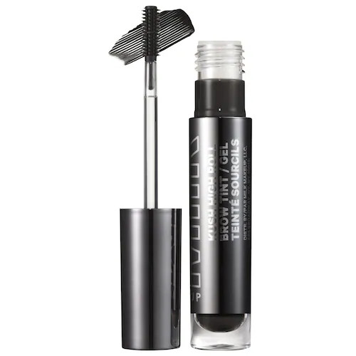 KUSH High Roll Defining Tubing Eyebrow Gel | Sephora (US)