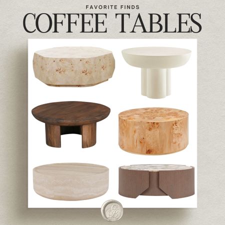 Favorite finds - coffee tables

Amazon, Rug, Home, Console, Amazon Home, Amazon Find, Look for Less, Living Room, Bedroom, Dining, Kitchen, Modern, Restoration Hardware, Arhaus, Pottery Barn, Target, Style, Home Decor, Summer, Fall, New Arrivals, CB2, Anthropologie, Urban Outfitters, Inspo, Inspired, West Elm, Console, Coffee Table, Chair, Pendant, Light, Light fixture, Chandelier, Outdoor, Patio, Porch, Designer, Lookalike, Art, Rattan, Cane, Woven, Mirror, Luxury, Faux Plant, Tree, Frame, Nightstand, Throw, Shelving, Cabinet, End, Ottoman, Table, Moss, Bowl, Candle, Curtains, Drapes, Window, King, Queen, Dining Table, Barstools, Counter Stools, Charcuterie Board, Serving, Rustic, Bedding, Hosting, Vanity, Powder Bath, Lamp, Set, Bench, Ottoman, Faucet, Sofa, Sectional, Crate and Barrel, Neutral, Monochrome, Abstract, Print, Marble, Burl, Oak, Brass, Linen, Upholstered, Slipcover, Olive, Sale, Fluted, Velvet, Credenza, Sideboard, Buffet, Budget Friendly, Affordable, Texture, Vase, Boucle, Stool, Office, Canopy, Frame, Minimalist, MCM, Bedding, Duvet, Looks for Less

#LTKSeasonal #LTKHome #LTKStyleTip