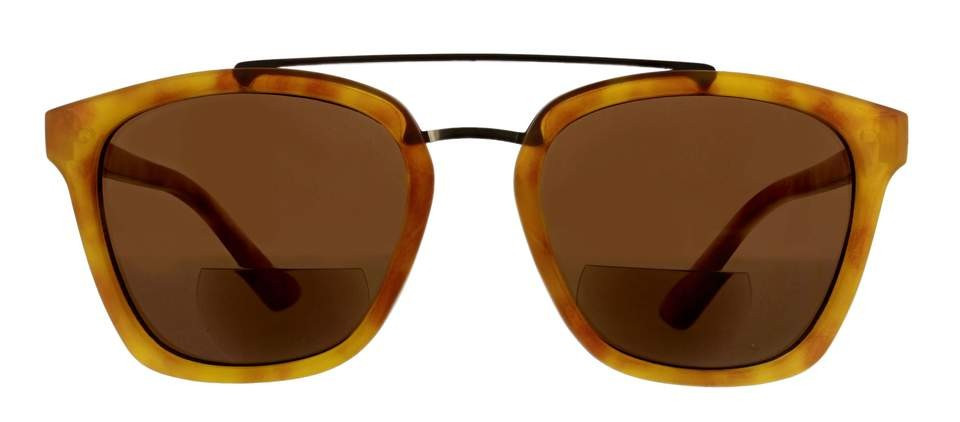 St. Tropez (Sunglasses) | PEEPERS