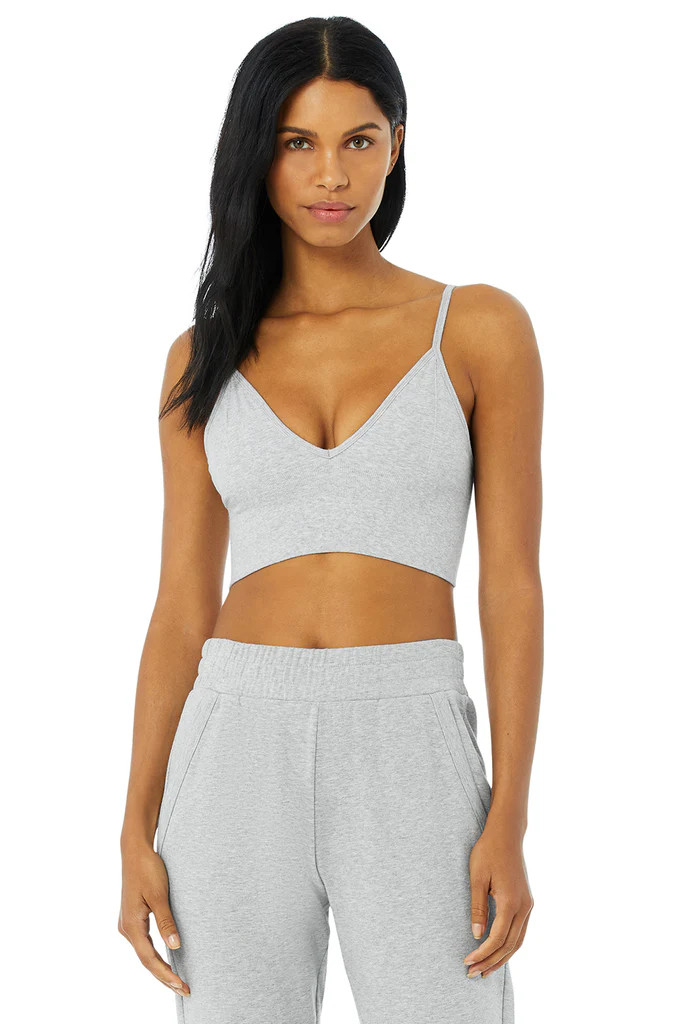 Delight Bralette | Alo Yoga (US)
