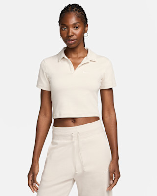 Nike Sportswear Essential | Nike (US)