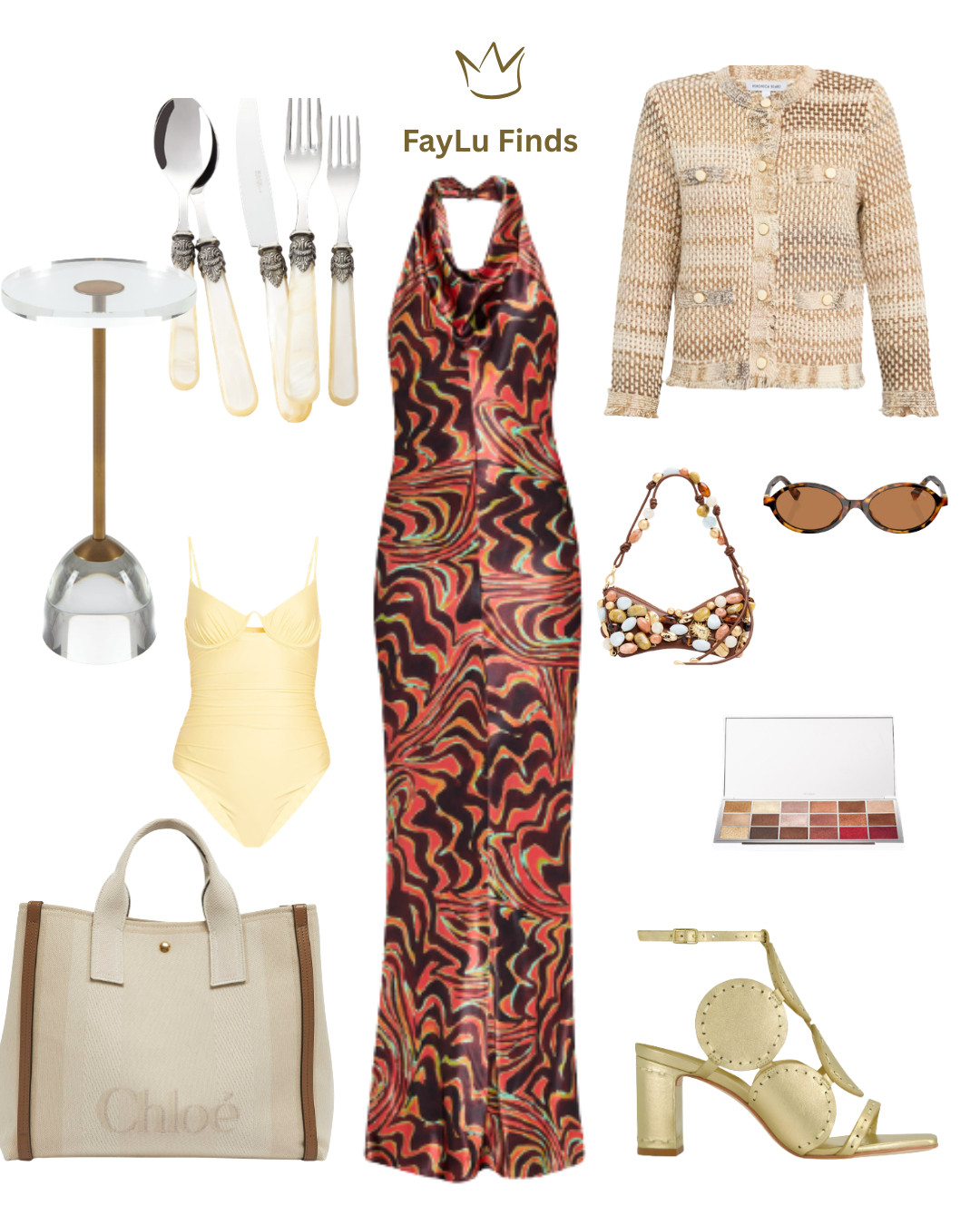 #LTKO #mother's day  

 #LTKgrwm #LTKootd #LTKselfcare