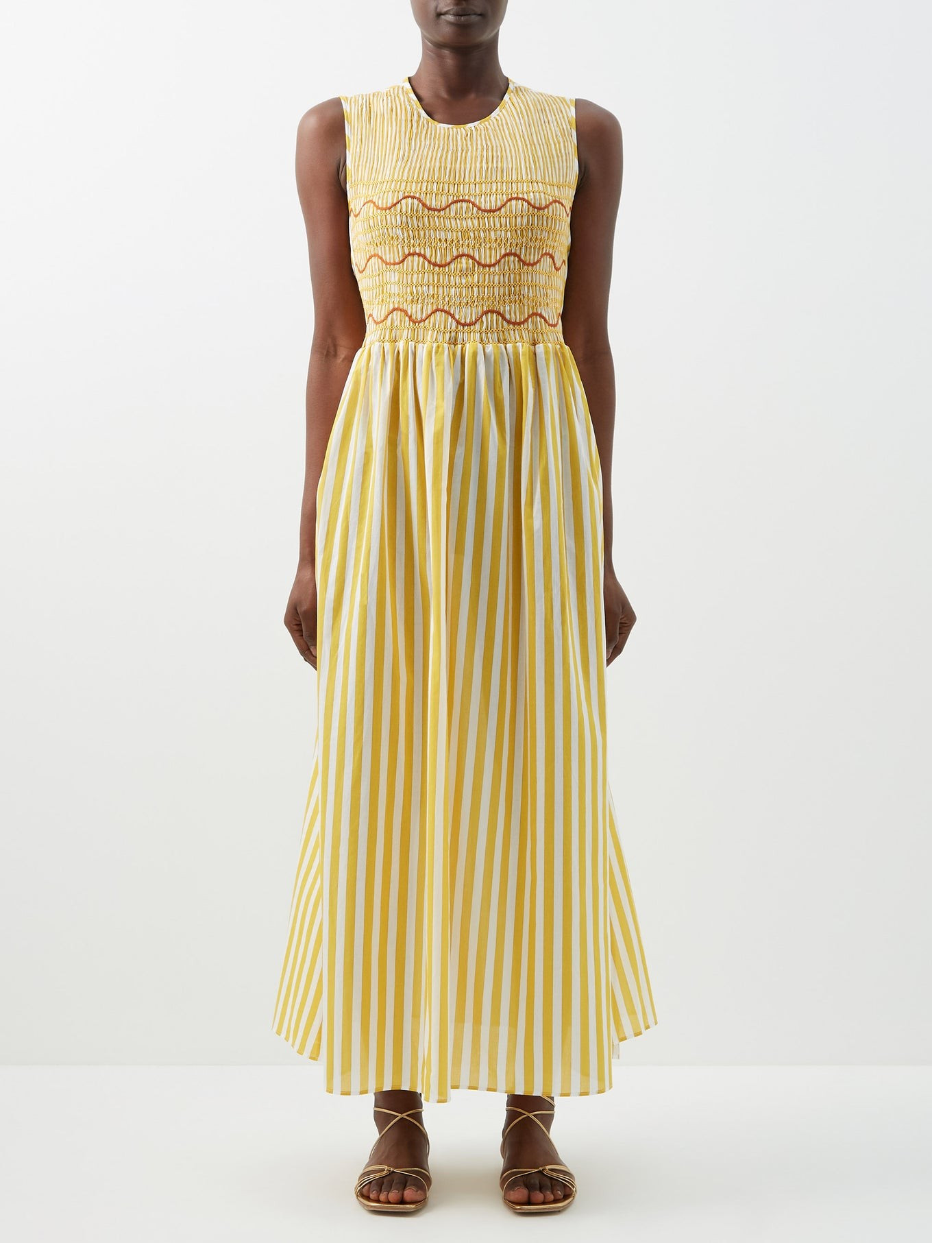 Loretta Caponi | Matches (US)